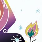 Pumpkin Theatre's THE RAINBOW CROW Begins in November