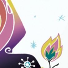 Pumpkin Theatre's THE RAINBOW CROW Begins in November