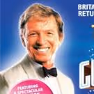 THE GLENN MILLER STORY Set for King's Theatre Glasgow