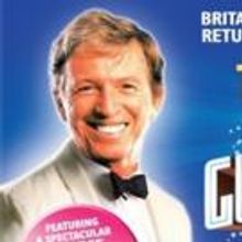 THE GLENN MILLER STORY Set for King's Theatre Glasgow