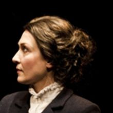 BWW Review: ALL MY LOVE A GREAT AUSTRALIAN LOVE STORY at Riverside Theatre's Parramat