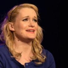 BWW Review: GREASE is the Word at Star Of The Sea Theatre Manly