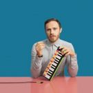 James Vincent McMorrow to Play Webster Hall This November