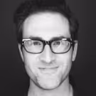 Ben Rimalower to Return to The Duplex with PATTI ISSUES / BAD WITH MONEY Double Bill