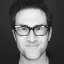 Ben Rimalower to Return to The Duplex with PATTI ISSUES / BAD WITH MONEY Double Bill