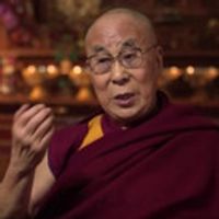 VIDEO: John Oliver Sits Down with the Dalai Lama on LAST WEEK TONIGHT Video