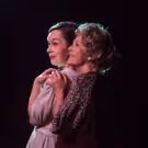 BWW Review: THE GLASS MENAGERIE Draws Audiences in at Sacramento Theatre Company