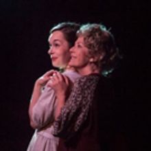 BWW Review: THE GLASS MENAGERIE Draws Audiences in at Sacramento Theatre Company