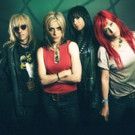 L7: Pretend We're Dead' World Premiere at DOC NYC 2016