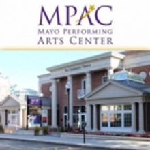 SWAN LAKE, The Midtown Men, WEST SIDE STORY and More Coming Up This Spring at MPAC