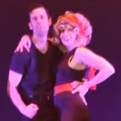 BWW Review: GREASE at Noel S. Ruiz Theatre