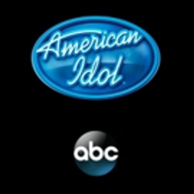 Kelly Clarkson to Serve as Judge on ABC's AMERICAN IDOL Reboot?