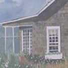 Resolute Theatre Project presents THE OTHER PLACE by Sharr White