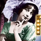 Full Company Announced for Shoshana Bean-Led FUNNY GIRL at North Shore Music Theatre