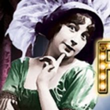 Full Company Announced for Shoshana Bean-Led FUNNY GIRL at North Shore Music Theatre