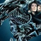ALIENS: 30TH ANNIVERSARY EDITION Lands on Blu-ray& Digital HD September 13