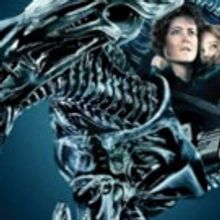 ALIENS: 30TH ANNIVERSARY EDITION Lands on Blu-ray& Digital HD September 13