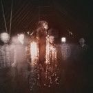 My Morning Jacket Release Deluxe Reissue of 'It Still Moves' Today