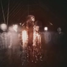 My Morning Jacket Release Deluxe Reissue of 'It Still Moves' Today
