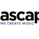 Songwriters to Call for Reforms to Outdated Music Licensing Regulations on ASCAP…