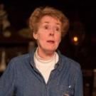 BWW Reviews: Georgia Engel is Endearing and Creepy in Annie Baker's JOHN
