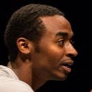 THE TEMPEST, Orange Tree Theatre, 27 October 2016