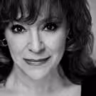 Harriet Thorpe to Host, Narrate West End Concert of New Musical FACING EAST