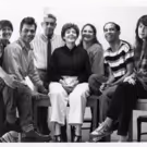Full Company Announced for THE CONDUCT OF LIFE by Maria Irene Fornés