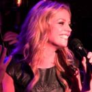The Theater People Podcast Welcomes Elizabeth Stanley