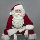 Stark Naked Theatre's HO HO HUMBUG Returns!