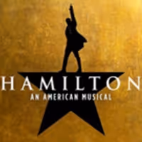 VIDEO: Daveed Diggs Recalls The Surreal Moment Performing HAMILTON For The Nation's… Video