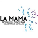 La MaMa to Close 55th Season with DANCING IN THE STREET Block Party
