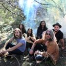The Bright Light Social Hour and Israel Nash Announce NEIGHBORS EP