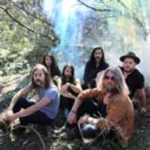 The Bright Light Social Hour and Israel Nash Announce NEIGHBORS EP
