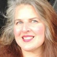 Brenda Lewis Set for Jazz Bistro's Cabaret Series, 5/15