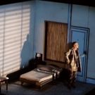 VIDEO: Sneak Peek at NEEDLES AND OPIUM at A.C.T.
