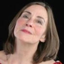 BWW Interviews: Librettist Claudia Stevens 'Springs' to Life