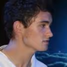 Media Theatre to Present Disney's ALADDIN JR. This Summer