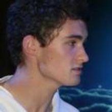 Media Theatre to Present Disney's ALADDIN JR. This Summer