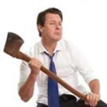 'I'm Sick to Death of Hearing About The Weimar Republic' to Play Melbourne Cabaret Fe