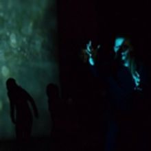 Universal Horrors at Toronto Fringe