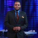 Anthony Anderson Hosts TO TELL THE TRUTH, Premiering on ABC 5/27