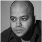Readings in Winter: An Exploration of New Works to Feature Two Plays by Local…