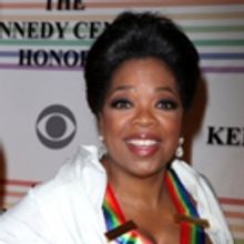 Tony Winner George C. Wolfe to Direct Oprah Winfrey in HBO's THE IMMORTAL LIFE OF…