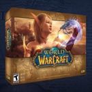 See the WARCRAFT MOVIE, Get World of Warcraft Free with Epic Promotion