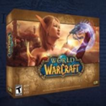 See the WARCRAFT MOVIE, Get World of Warcraft Free with Epic Promotion