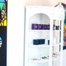 Arrakis Arts Opens in Carlsbad, California