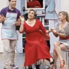 SHEAR MADNESS Cuts Into Final Two Weeks Off-Broadway
