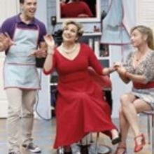 SHEAR MADNESS Cuts Into Final Two Weeks Off-Broadway