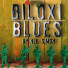 Miners Alley Playhouse to Stage BILOXI BLUES, 5/20-6/26